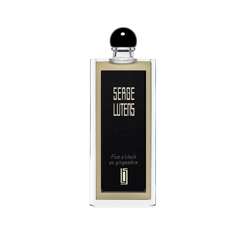Five O Clock Gingembre EDP