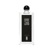 L' Orpheline EDP