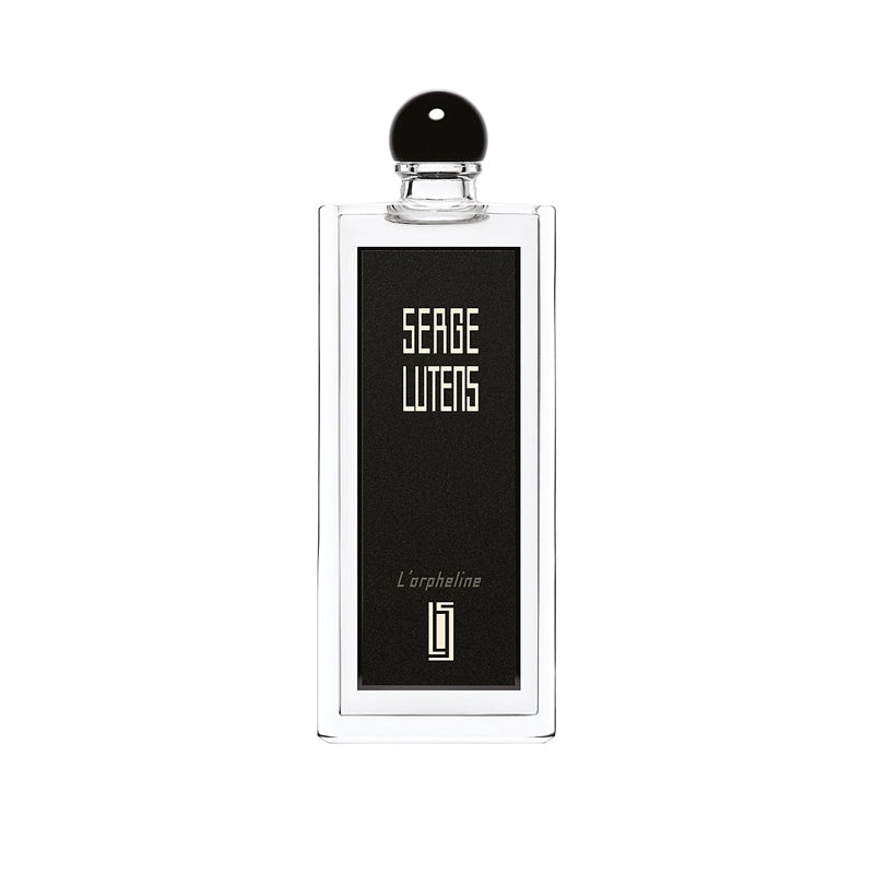 L' Orpheline EDP