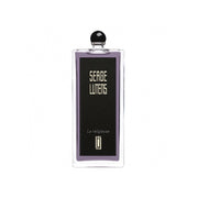 La Religieuse EDP