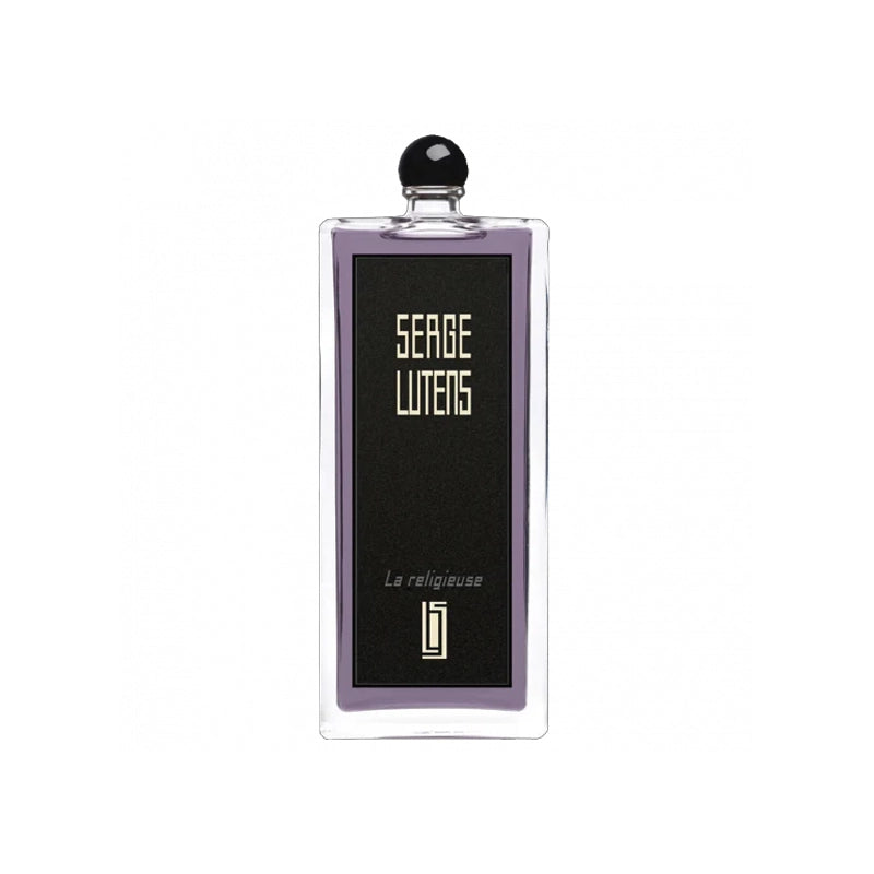 La Religieuse EDP