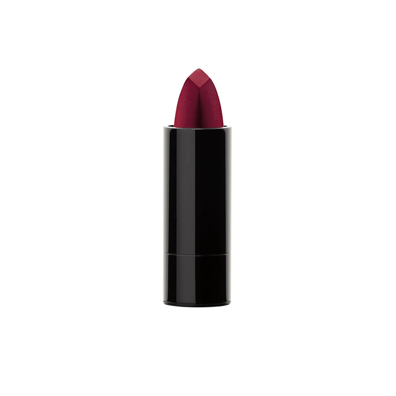 Fard A Levres Long Lasting Satin Veil Lipstick