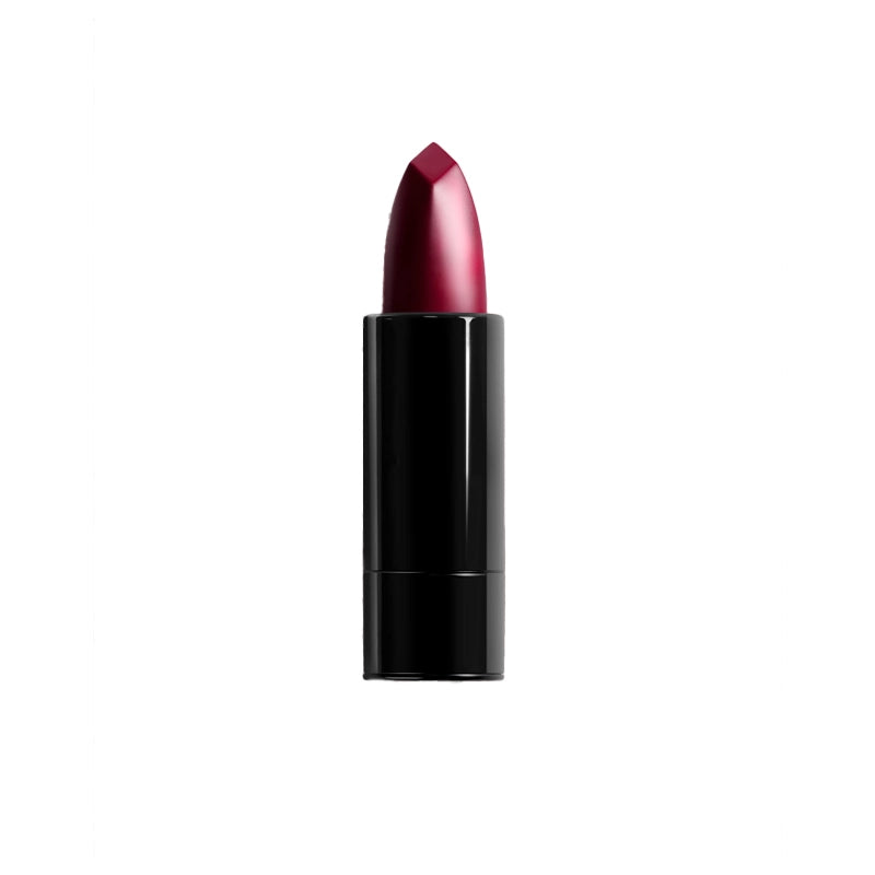 Fard A Levres Long Lasting Satin Veil Lipstick