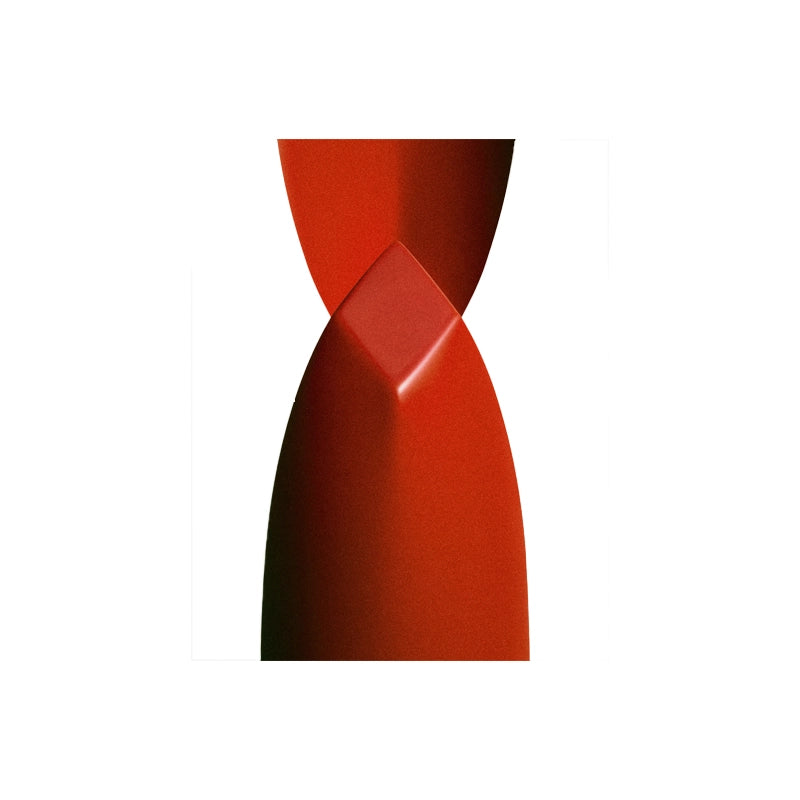 Fard A Levres Long Lasting Satin Veil Lipstick
