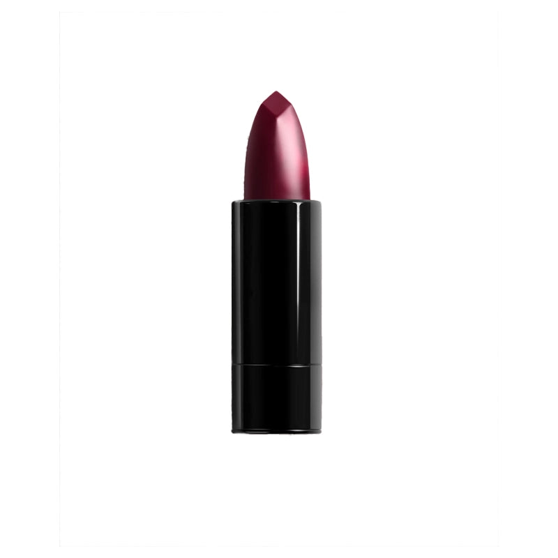 Fard A Levres Long Lasting Satin Veil Lipstick