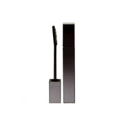 Serge Lutens Waterproof Mascara Black