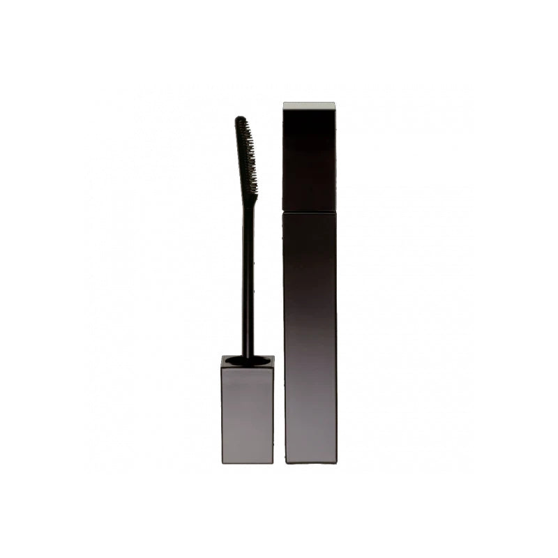 Serge Lutens Waterproof Mascara Black