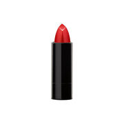 L'Étoffe Du Velvet Matte Finish Refill Lipstick