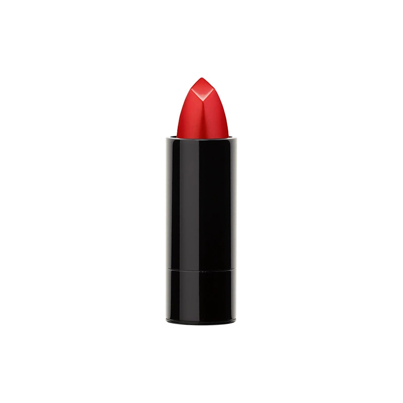 L'Étoffe Du Velvet Matte Finish Refill Lipstick