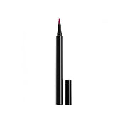Garde Rouge Ink Styler Marker Lip Liner