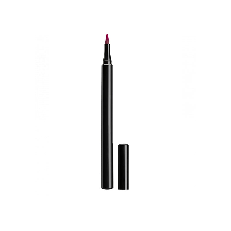 Garde Rouge Ink Styler Marker Lip Liner