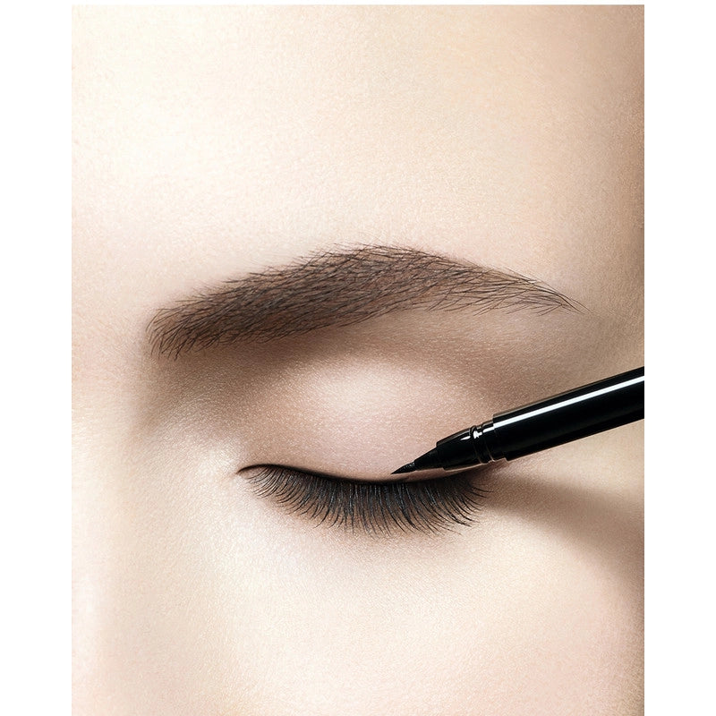Serge Lutens Trait D'Union Ink Eyeliner Black