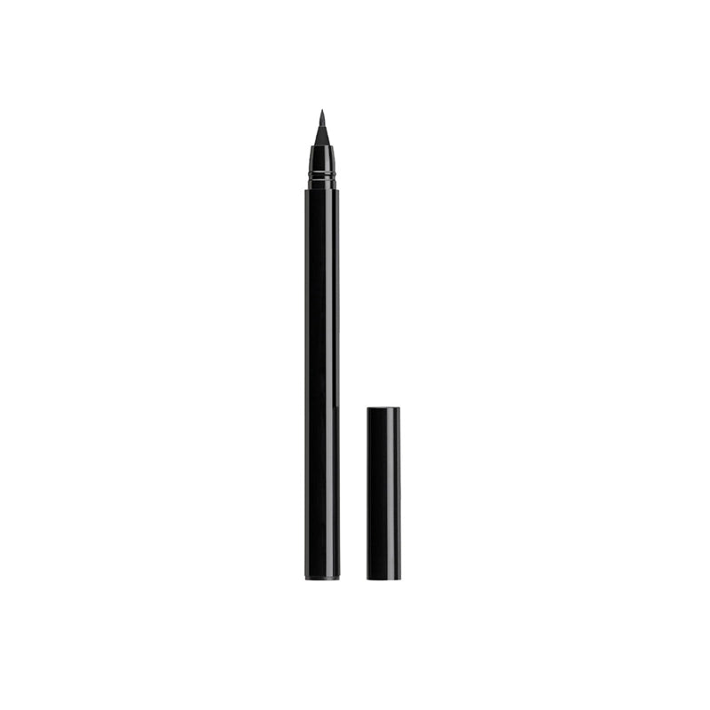 Serge Lutens Trait D'Union Ink Eyeliner Black