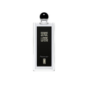 Poivre Noir EDP