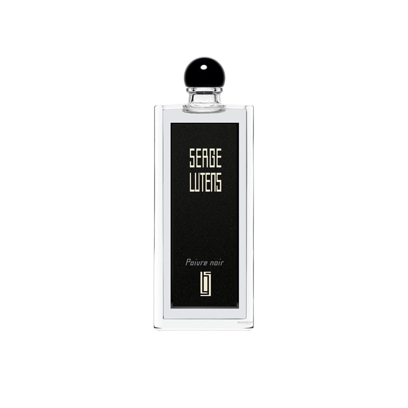 Poivre Noir EDP