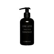 L Eau Hand Body Gel