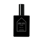 Serge Lutens Arabic Home Spray