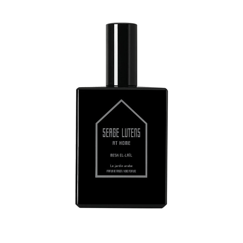 Serge Lutens Arabic Home Spray