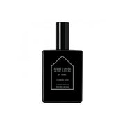 Japan Home Spray