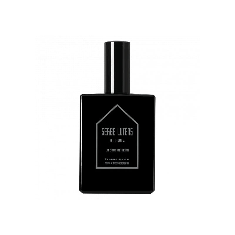 Japan Home Spray