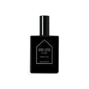At Home Linen Home Spray