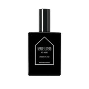 Serge Lutens At Home Garden Home Spray