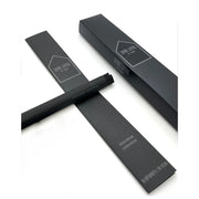 Serge Lutens At Home Japan Scented Incense Sticks (X30)