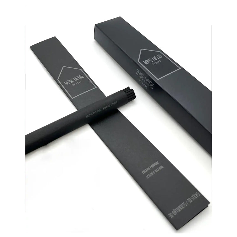 Serge Lutens At Home Japan Scented Incense Sticks (X30)