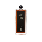 Ecrin De Fumee EDP