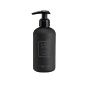 L Eau Body Lotion