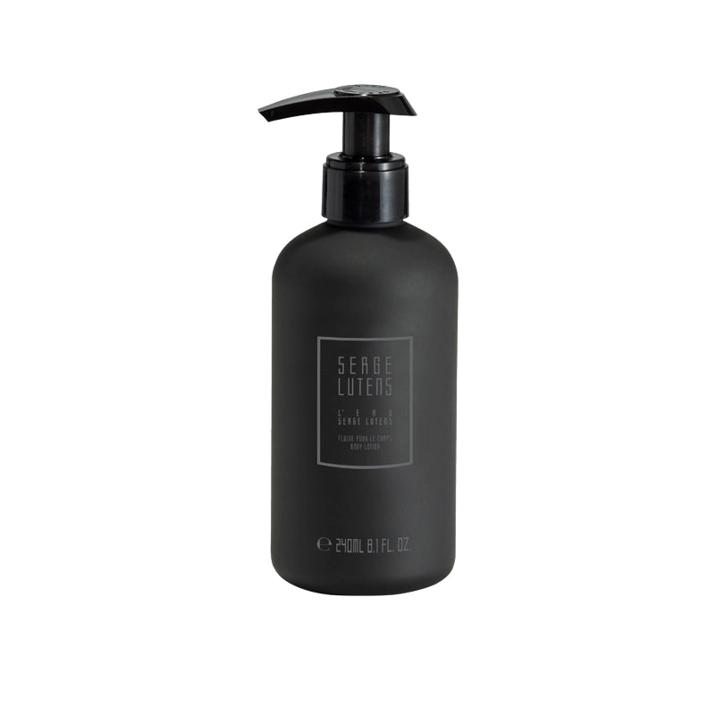 L Eau Body Lotion