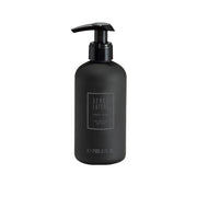 Serge Lutens Parole D Eau Body Lotion 240Ml