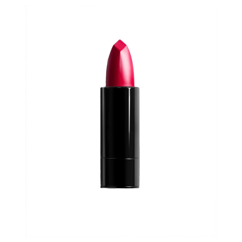 Fard A Levres Long Lasting Satin Veil Lipstick