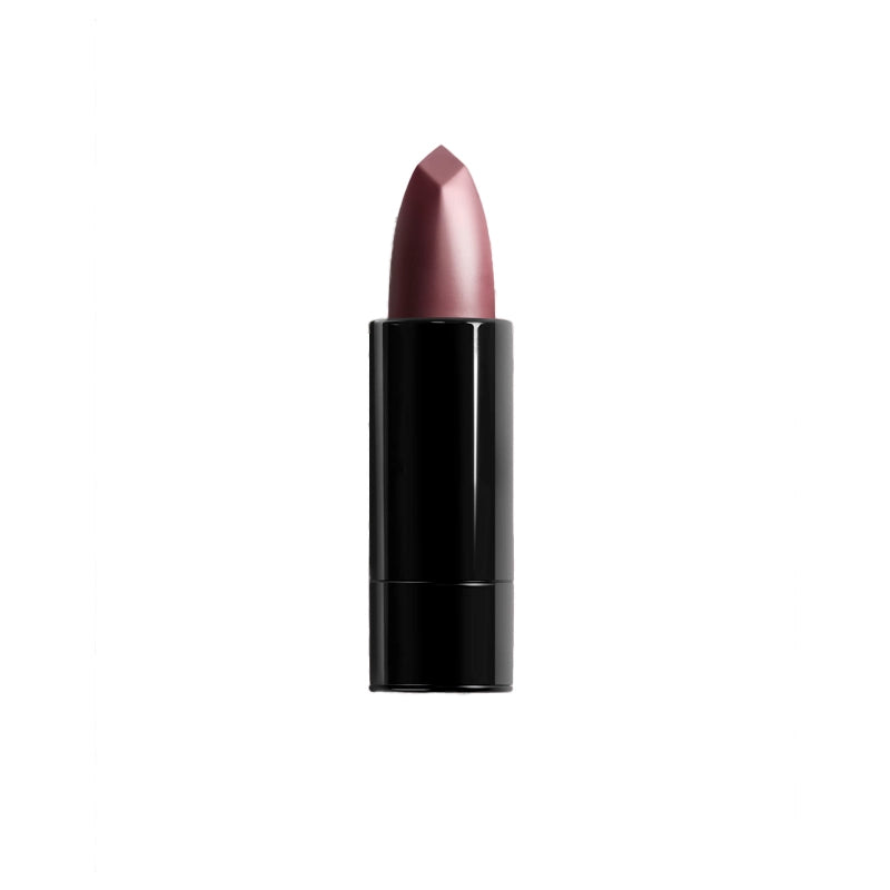 Fard A Levres Long Lasting Satin Veil Lipstick