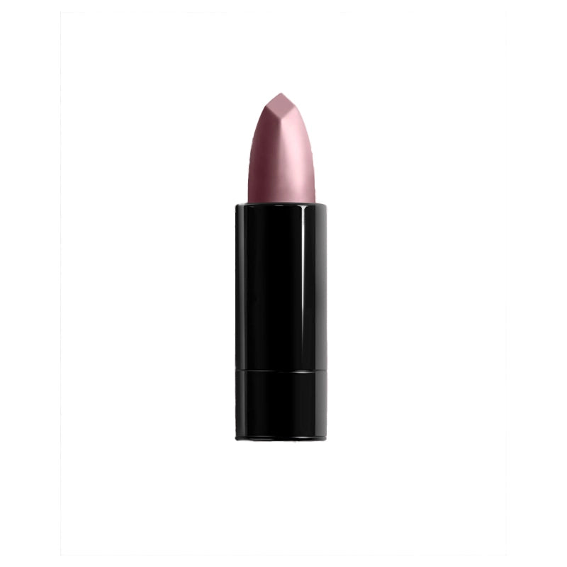 Fard A Levres Long Lasting Satin Veil Lipstick