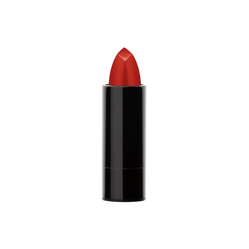 L'Étoffe Du Velvet Matte Finish Refill Lipstick