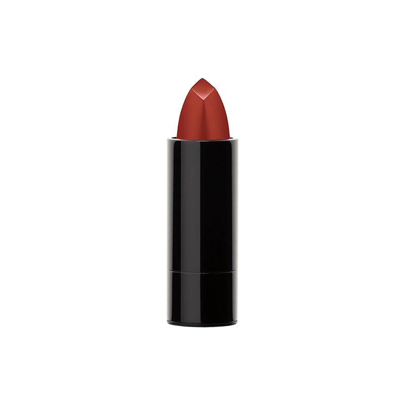 L'Étoffe Du Velvet Matte Finish Refill Lipstick