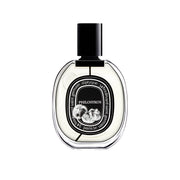 Philosykos EDP