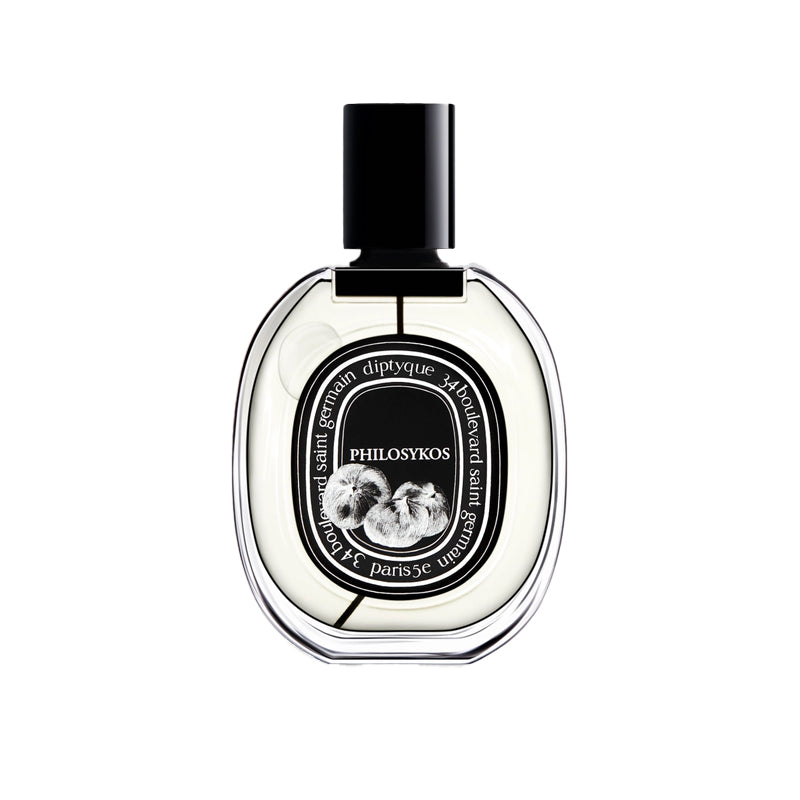 Philosykos EDP