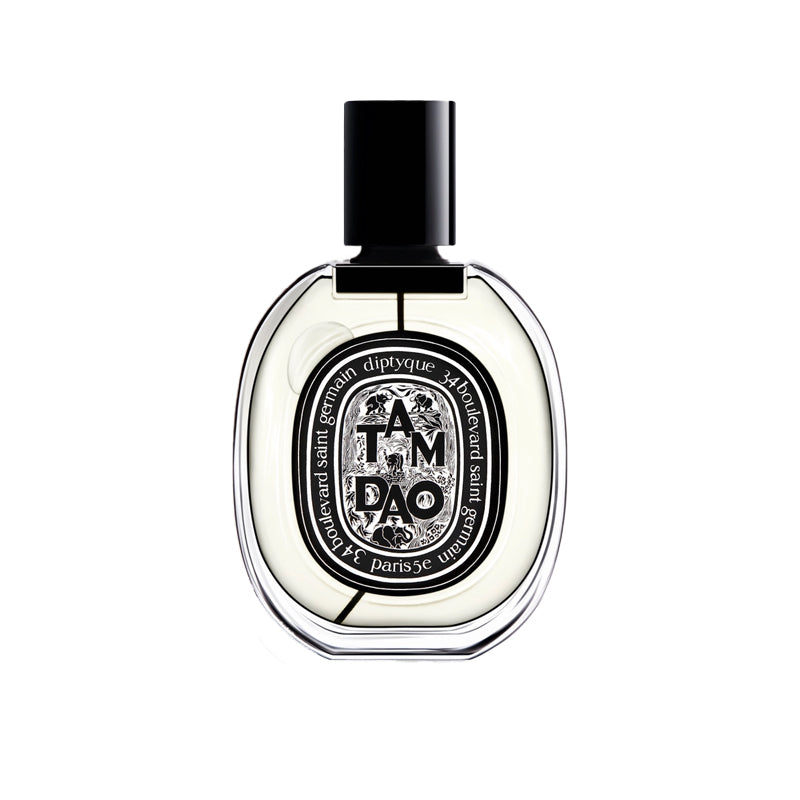 Tam Dao EDP