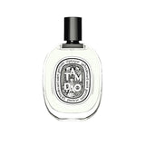 Tam Dao EDT