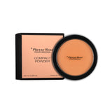 Compact Powder