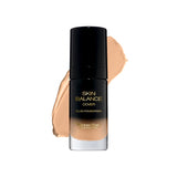 Skin Balance Foundation