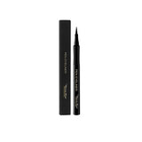 Pen Eyeliner black