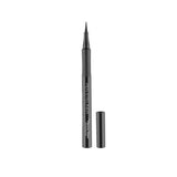 Pen Eyeliner black