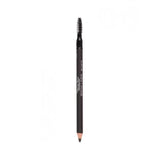 Brow Liner Eyebrow Pencil With A Brush