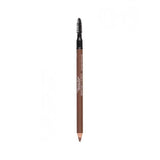 Brow Liner Eyebrow Pencil With A Brush