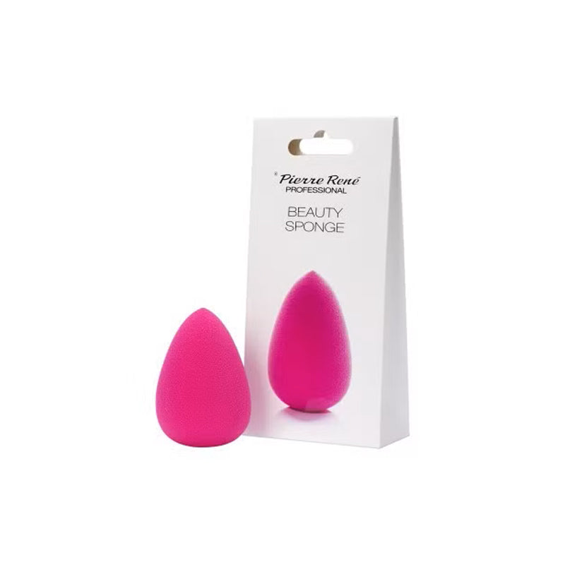 Beauty Sponge Makeup Sponge No. 17