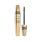 Royal Lashes Mascara