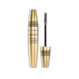 Royal Lashes Mascara